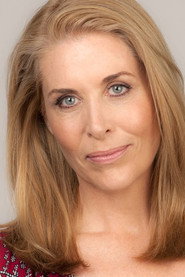 Jennifer Ward-Lealand 头像