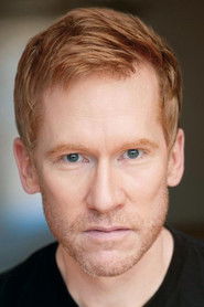 Dan Donohue 头像