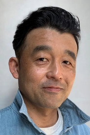 瀬口寛之 头像