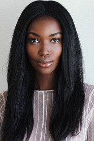 Tia Shipman 头像