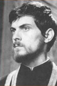 Georgi Georgiev 头像