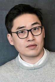 金成勋 头像