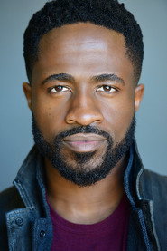 Chinedu Unaka 头像