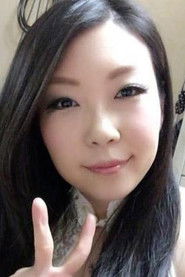 松井理子 头像