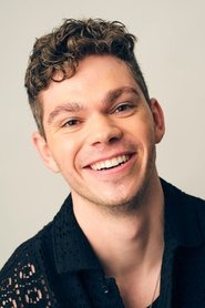 丹尼尔·迪默 头像