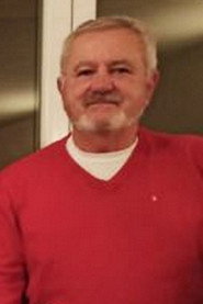 Yordan Zahariev 头像