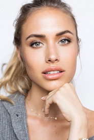 Alena Gerber 头像