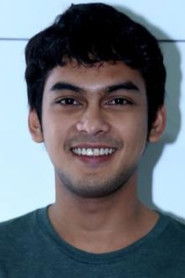 Ridwan Ghani 头像