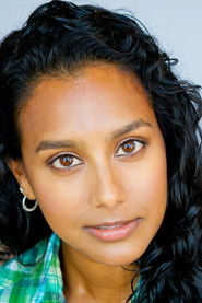 Glenda Braganza 头像