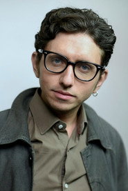 Vincenzo Zampa 头像