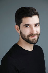Daniel Toro 头像