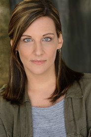 Lauren O'Quinn 头像
