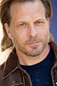 Doug Dearth 头像