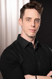Eric Osmond 头像