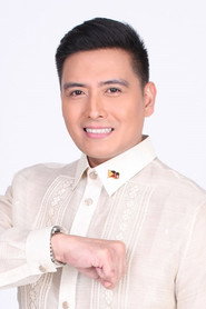 Alfred Vargas 头像