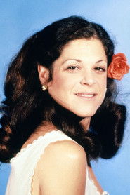 Gilda Radner 头像