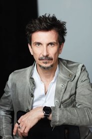Arnaud Tsamere 头像