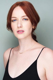 Monica Giordano 头像