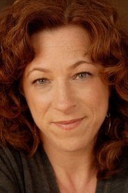 Hanna Dworkin 头像
