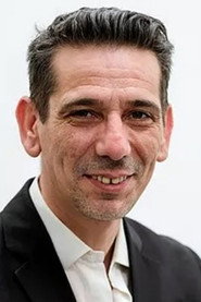 Vincent Frade 头像