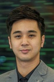 Fabian Loo 头像