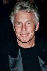 Phillip Avalon 头像