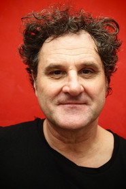 Philippe Martz 头像
