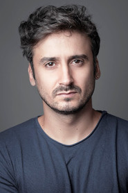 Jorge Pobes 头像