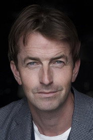Mads Knarreborg 头像