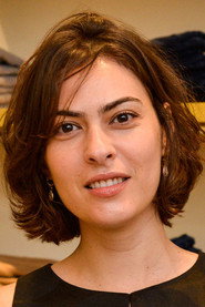 Isabel Wilker 头像
