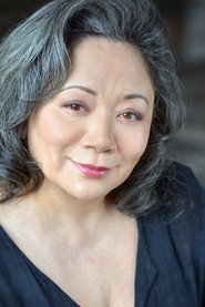 Wonita Joy 头像
