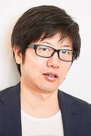 佐佐木诚 头像