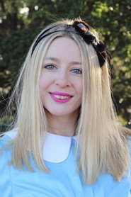 Capucine Ackermann 头像