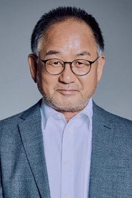 闵庆珍 头像