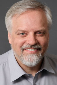 Bob Gebert 头像