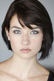 Cortney Palm 头像