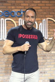 Carl Rimi 头像