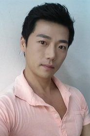 尚宇 头像
