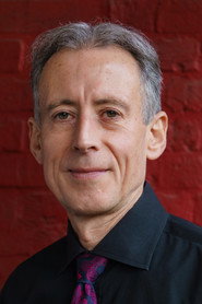 Peter Tatchell 头像