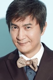 安内相 头像