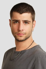 Deniz Sarıkaş 头像