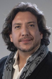 Héctor Rodríguez 头像