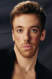 João Côrtes 头像