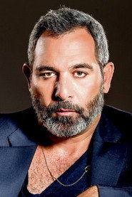 Moris Cohen 头像