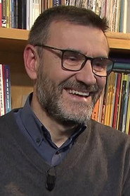Francesco Artibani 头像