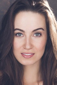 Bronwyn Reed 头像