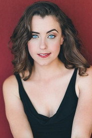 Laurel Brady 头像