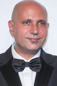 Francesco Cinquemani 头像