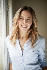 Mélanie Guth 头像