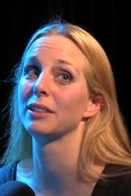 Alexandra Alphenaar 头像